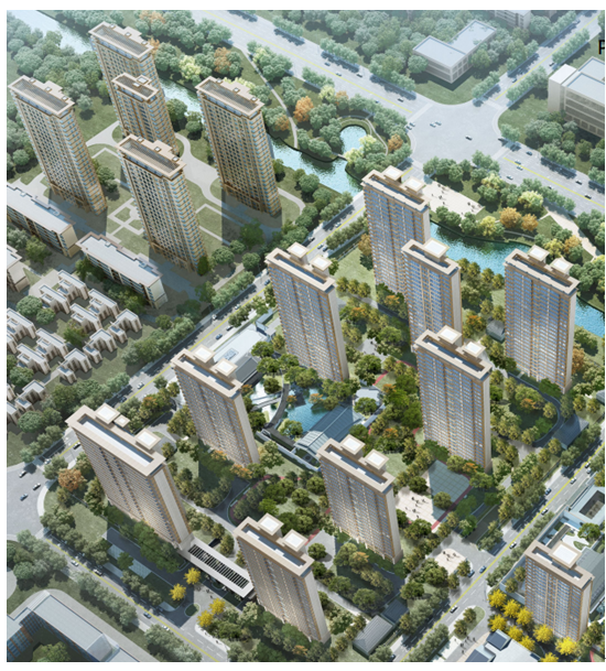 我們是一家集工業(yè)與民用建設、安裝、裝修裝飾、地基與基礎、大型土石方、市場(chǎng)開(kāi)發(fā)為一體的施工總承包企業(yè)。